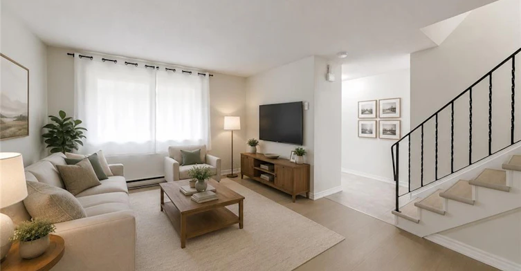 30-35 Breckenridge Drive, Kitchener, ON, N2B 3H5 - 18