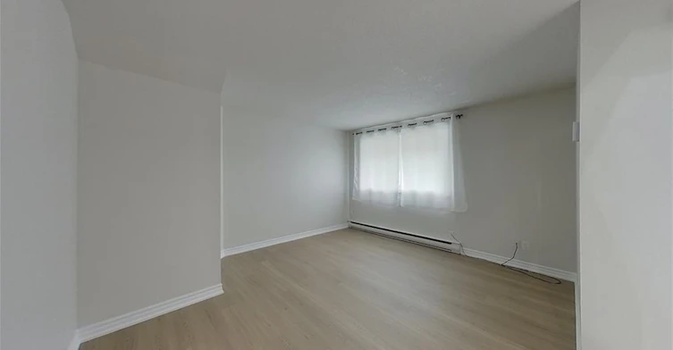 30-35 Breckenridge Drive, Kitchener, ON, N2B 3H5 - 17