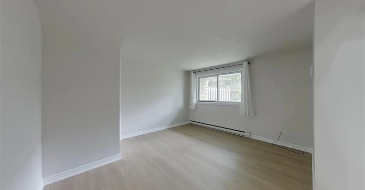 30-35 Breckenridge Drive, Kitchener, ON, N2B 3H5 - 15