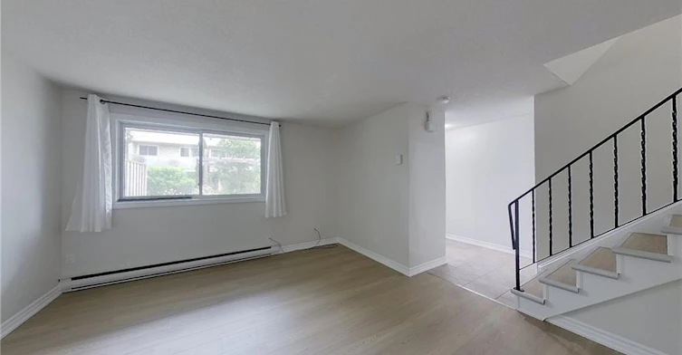 30-35 Breckenridge Drive, Kitchener, ON, N2B 3H5 - 16
