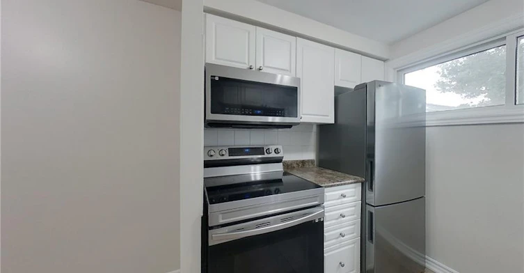 30-35 Breckenridge Drive, Kitchener, ON, N2B 3H5 - 24