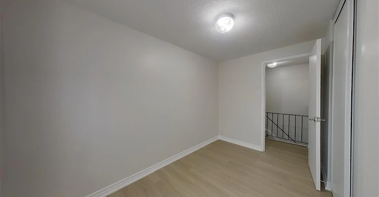 30-35 Breckenridge Drive, Kitchener, ON, N2B 3H5 - 32