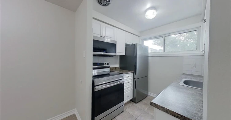 30-35 Breckenridge Drive, Kitchener, ON, N2B 3H5 - 22