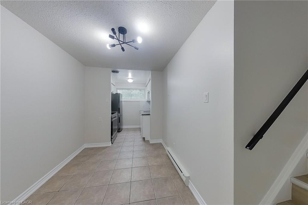 30-35 Breckenridge Drive, Kitchener, ON, N2B 3H5 - 21