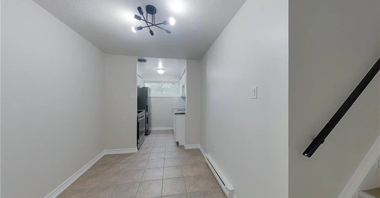 30-35 Breckenridge Drive, Kitchener, ON, N2B 3H5 - 21