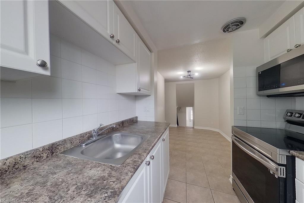 30-35 Breckenridge Drive, Kitchener, ON, N2B 3H5 - 25