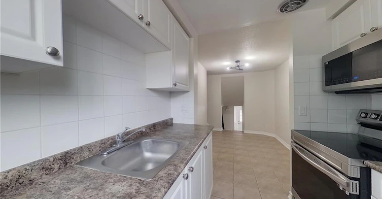 30-35 Breckenridge Drive, Kitchener, ON, N2B 3H5 - 25