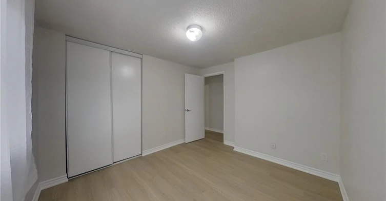 30-35 Breckenridge Drive, Kitchener, ON, N2B 3H5 - 36