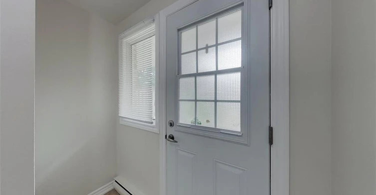 30-35 Breckenridge Drive, Kitchener, ON, N2B 3H5 - 9