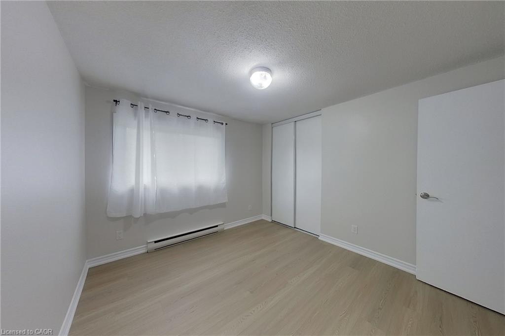 30-35 Breckenridge Drive, Kitchener, ON, N2B 3H5 - 38