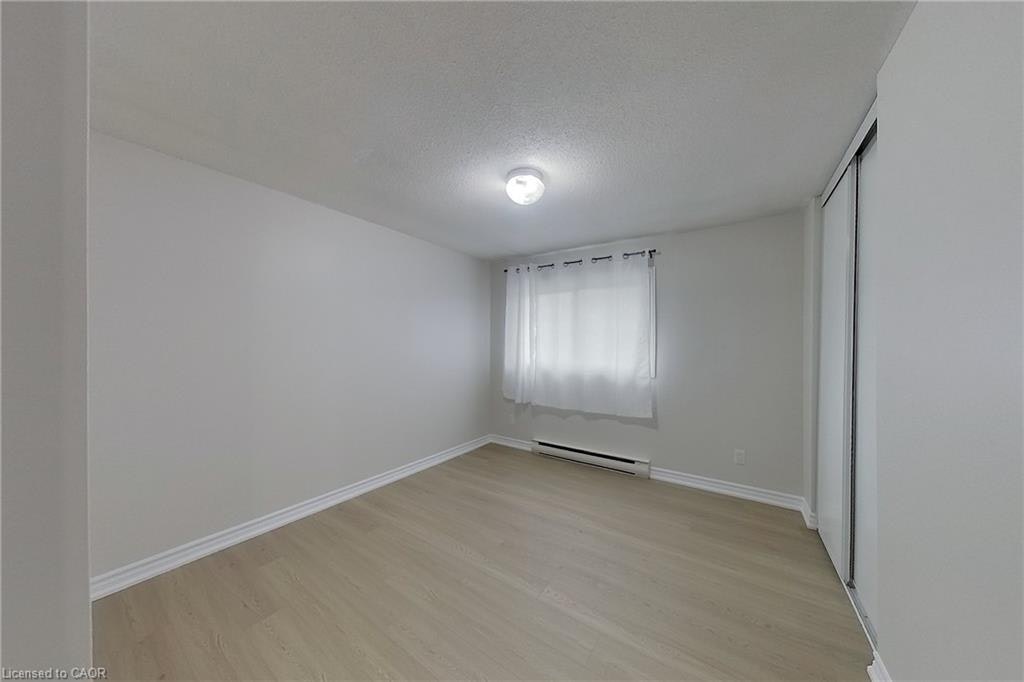 30-35 Breckenridge Drive, Kitchener, ON, N2B 3H5 - 33