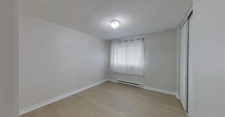 30-35 Breckenridge Drive, Kitchener, ON, N2B 3H5 - 33