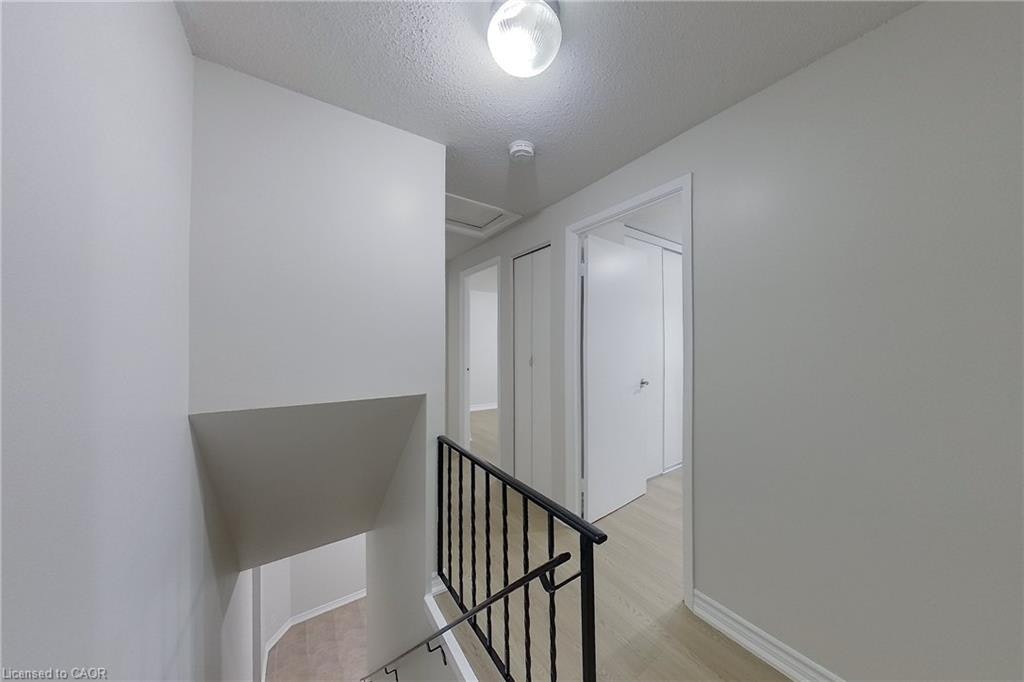 30-35 Breckenridge Drive, Kitchener, ON, N2B 3H5 - 29