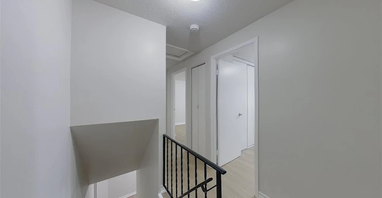 30-35 Breckenridge Drive, Kitchener, ON, N2B 3H5 - 29
