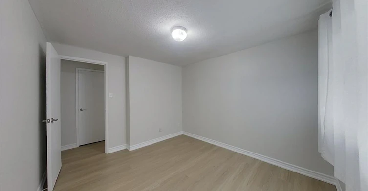 30-35 Breckenridge Drive, Kitchener, ON, N2B 3H5 - 35