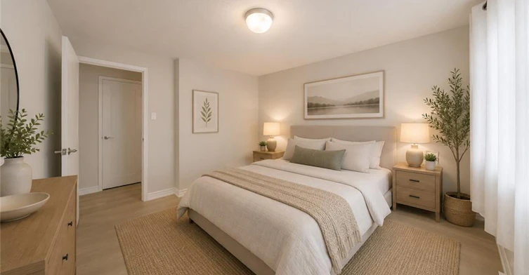 30-35 Breckenridge Drive, Kitchener, ON, N2B 3H5 - 34