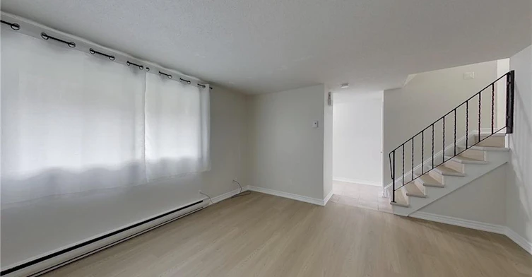 30-35 Breckenridge Drive, Kitchener, ON, N2B 3H5 - 20