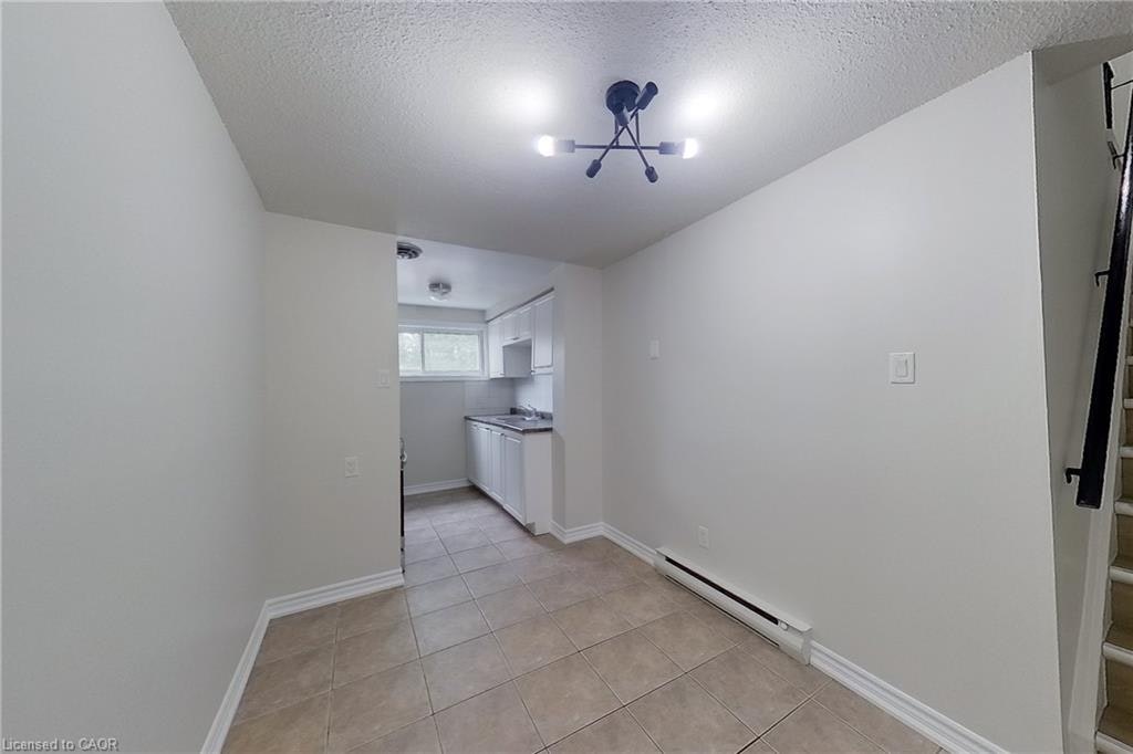 30-35 Breckenridge Drive, Kitchener, ON, N2B 3H5 - 27