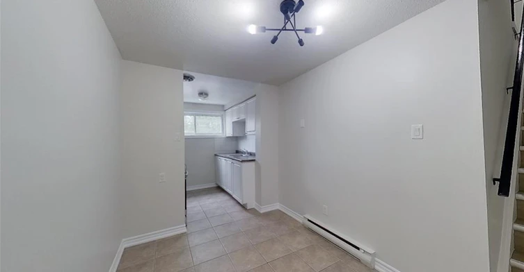 30-35 Breckenridge Drive, Kitchener, ON, N2B 3H5 - 27