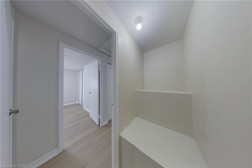 30-35 Breckenridge Drive, Kitchener, ON, N2B 3H5 - 39