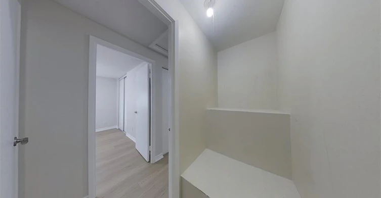 30-35 Breckenridge Drive, Kitchener, ON, N2B 3H5 - 39