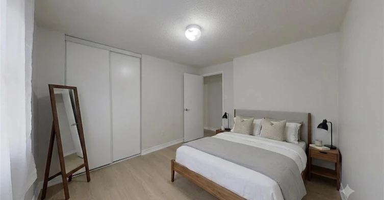 30-35 Breckenridge Drive, Kitchener, ON, N2B 3H5 - 37