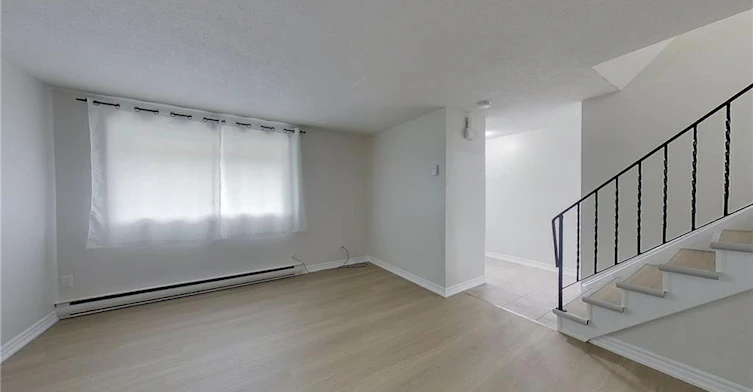 30-35 Breckenridge Drive, Kitchener, ON, N2B 3H5 - 19