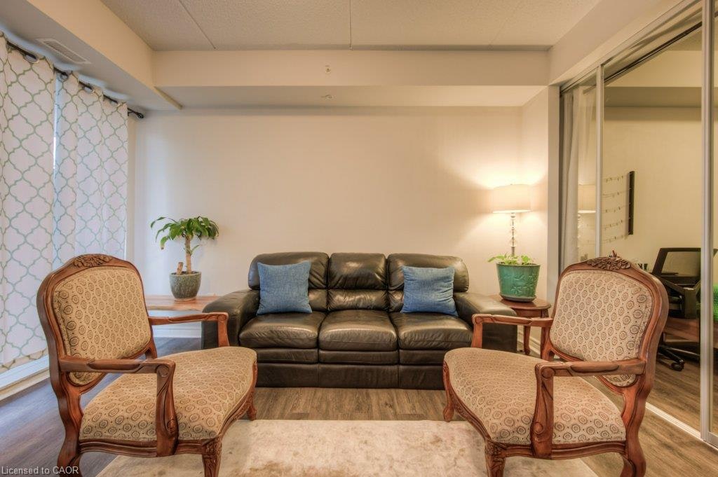 305-1280 Gordon Street, Guelph, ON, N1L 0N6 - 14