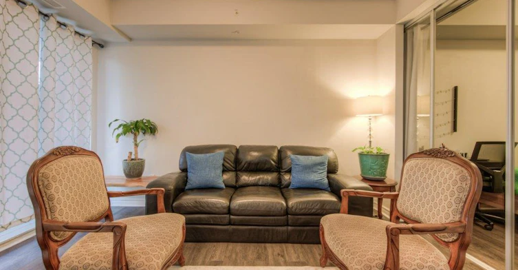 305-1280 Gordon Street, Guelph, ON, N1L 0N6 - 14