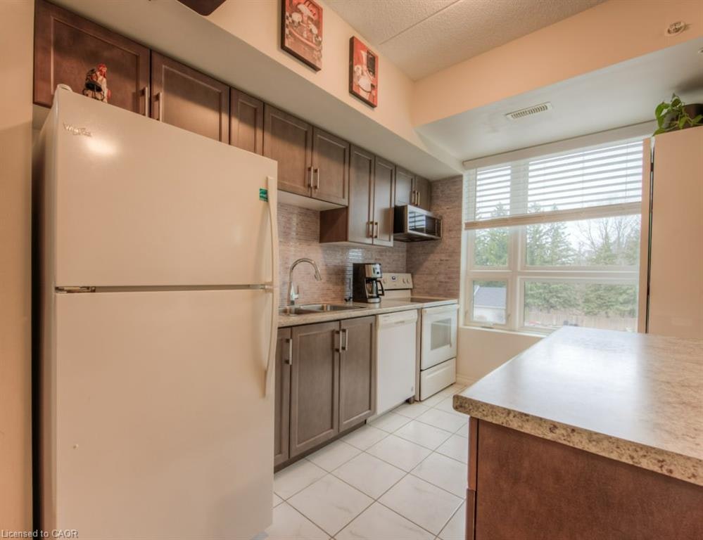 305-1280 Gordon Street, Guelph, ON, N1L 0N6 - 23