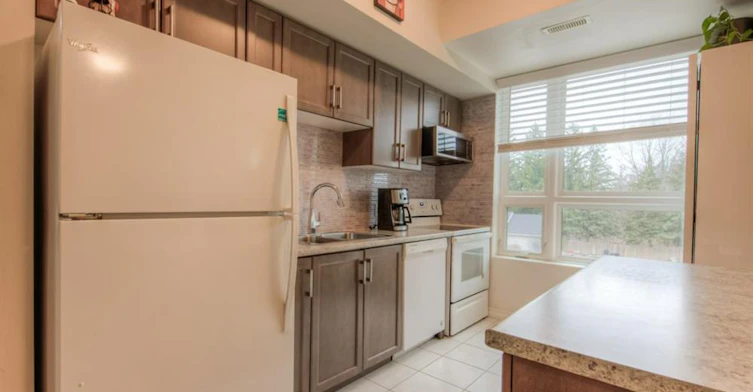 305-1280 Gordon Street, Guelph, ON, N1L 0N6 - 23