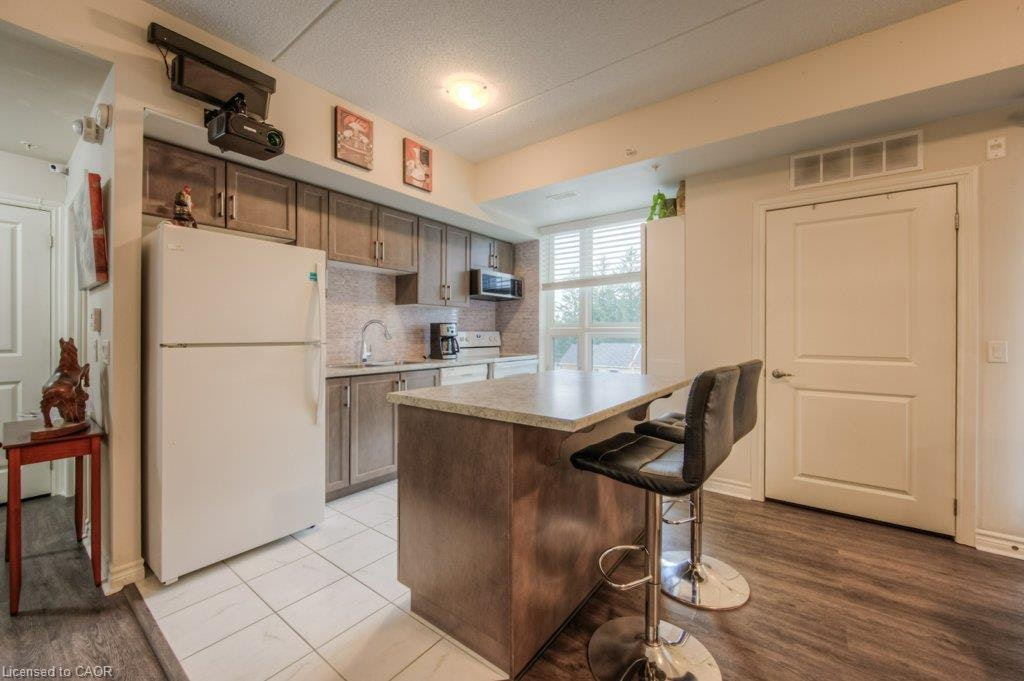 305-1280 Gordon Street, Guelph, ON, N1L 0N6 - 18