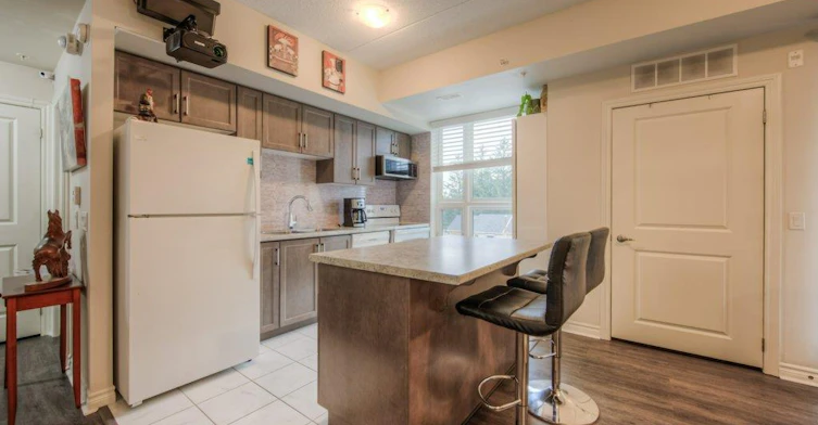 305-1280 Gordon Street, Guelph, ON, N1L 0N6 - 18