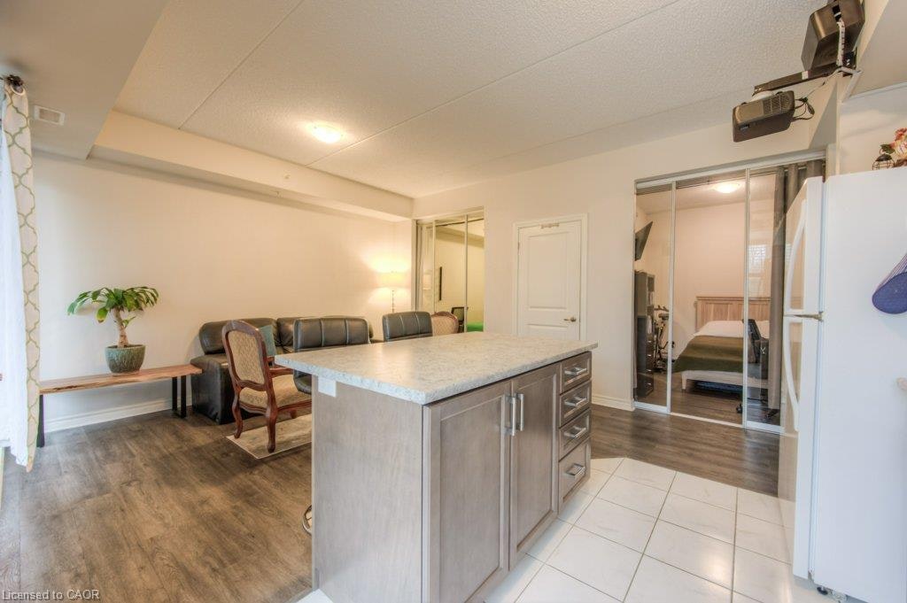 305-1280 Gordon Street, Guelph, ON, N1L 0N6 - 22
