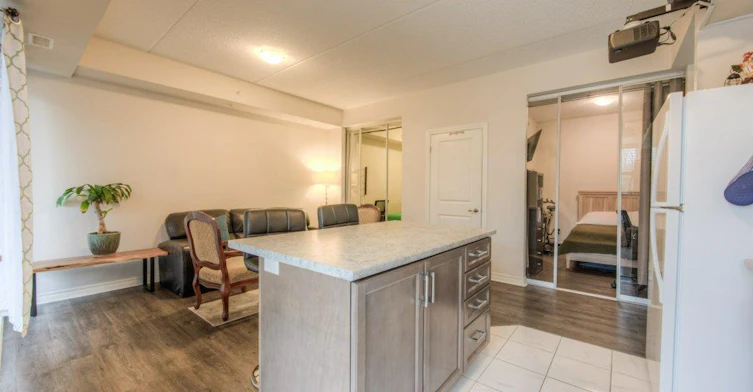 305-1280 Gordon Street, Guelph, ON, N1L 0N6 - 22