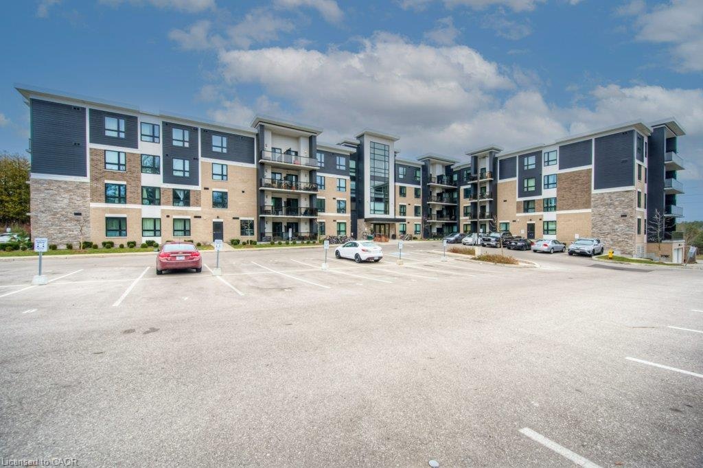 305-1280 Gordon Street, Guelph, ON, N1L 0N6