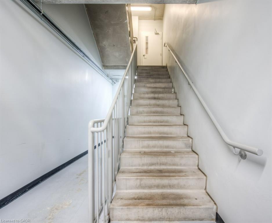 305-1280 Gordon Street, Guelph, ON, N1L 0N6 - 27