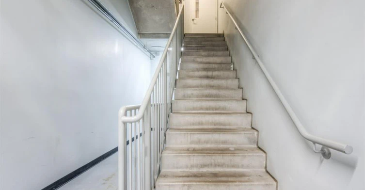 305-1280 Gordon Street, Guelph, ON, N1L 0N6 - 27