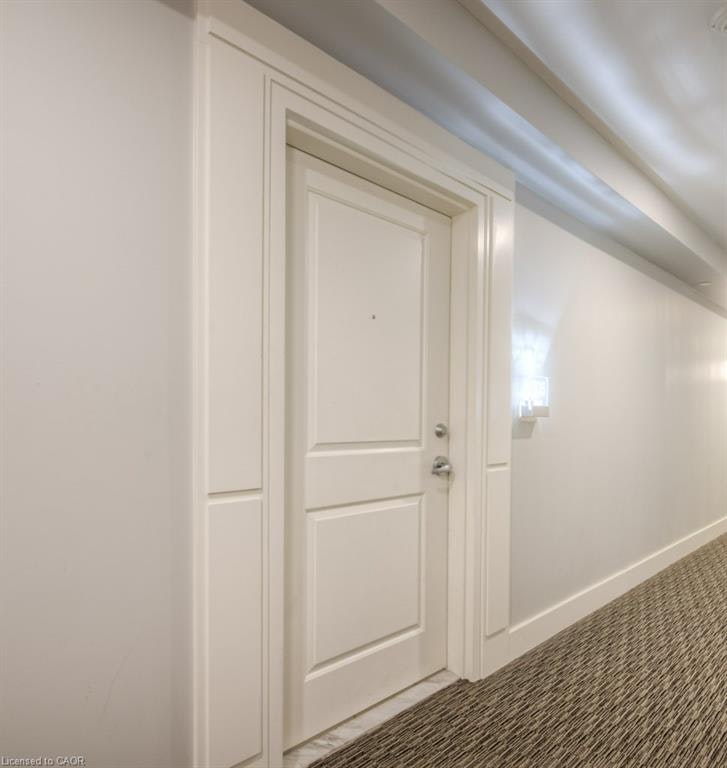 305-1280 Gordon Street, Guelph, ON, N1L 0N6 - 6