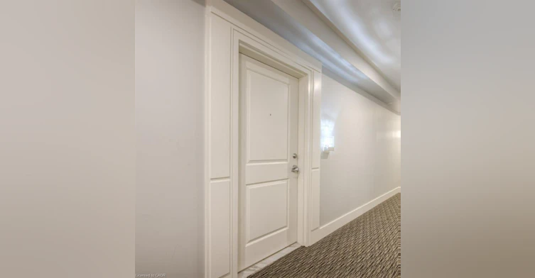 305-1280 Gordon Street, Guelph, ON, N1L 0N6 - 6