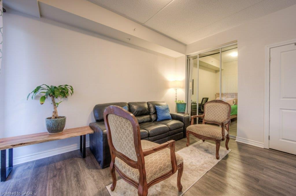 305-1280 Gordon Street, Guelph, ON, N1L 0N6 - 15
