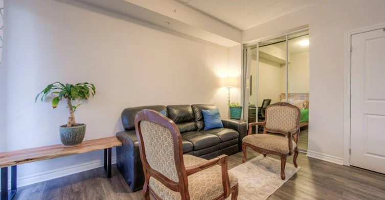 305-1280 Gordon Street, Guelph, ON, N1L 0N6 - 15