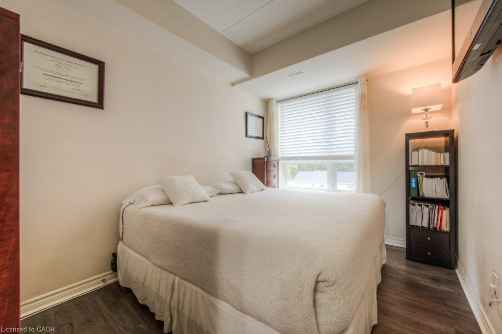 305-1280 Gordon Street, Guelph, ON, N1L 0N6 - 10