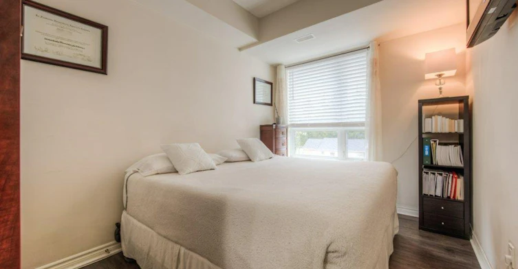305-1280 Gordon Street, Guelph, ON, N1L 0N6 - 10