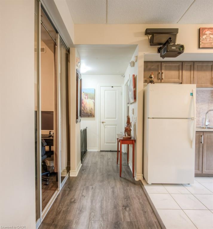 305-1280 Gordon Street, Guelph, ON, N1L 0N6 - 19