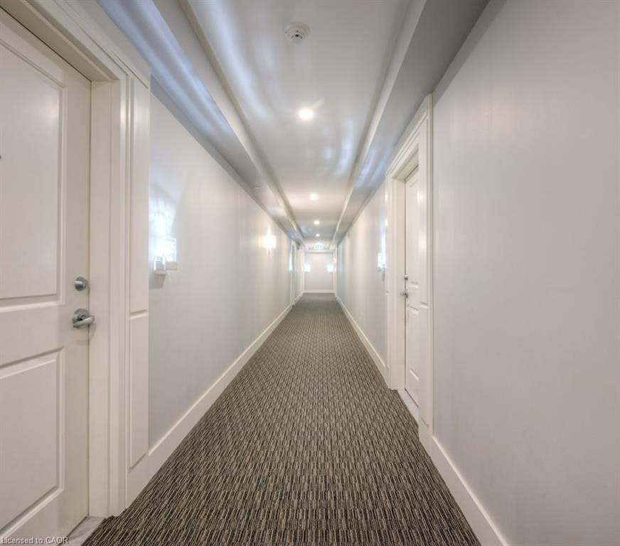 305-1280 Gordon Street, Guelph, ON, N1L 0N6 - 5