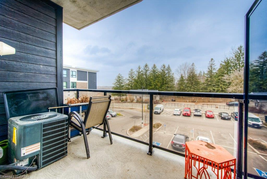 305-1280 Gordon Street, Guelph, ON, N1L 0N6 - 25