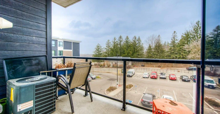 305-1280 Gordon Street, Guelph, ON, N1L 0N6 - 25