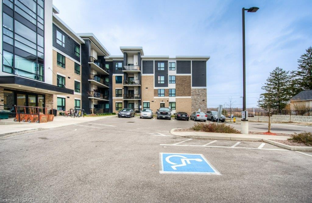 305-1280 Gordon Street, Guelph, ON, N1L 0N6 - 3