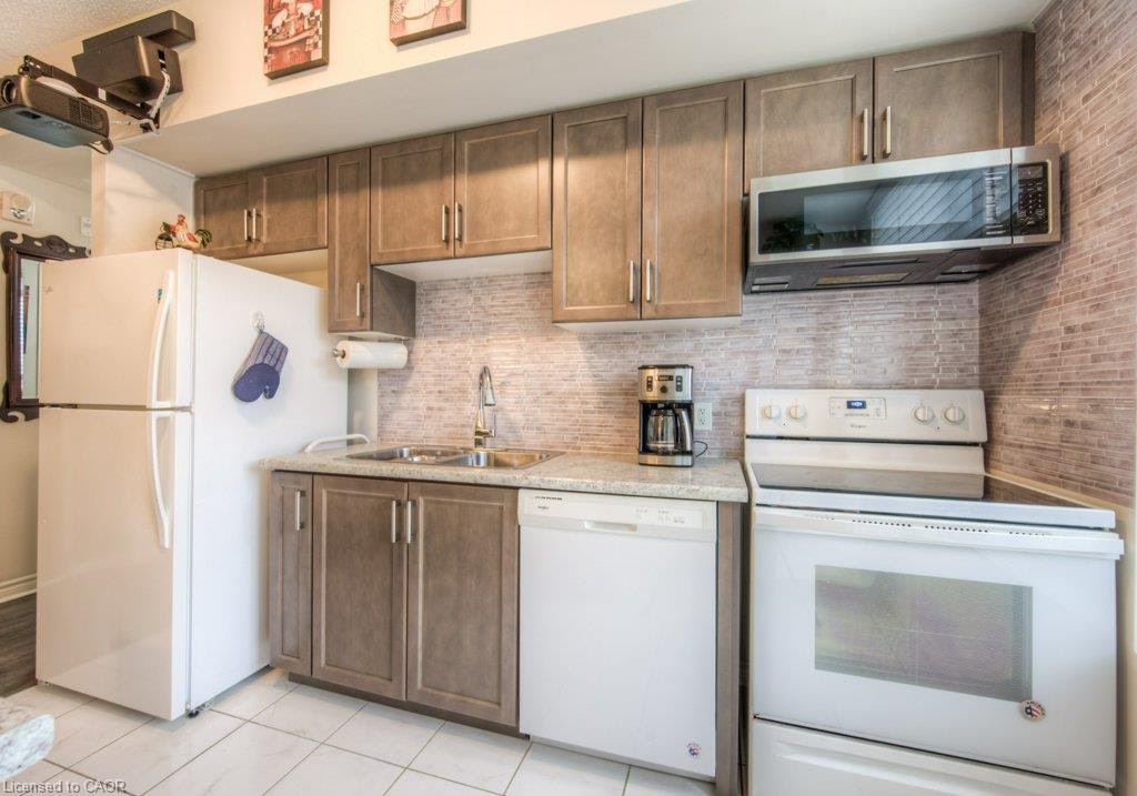 305-1280 Gordon Street, Guelph, ON, N1L 0N6 - 21
